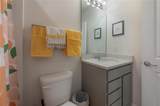 30314 Marquette Avenue - Photo 20
