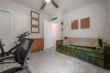 30314 Marquette Avenue - Photo 21