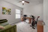 30314 Marquette Avenue - Photo 22