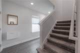 30314 Marquette Avenue - Photo 23