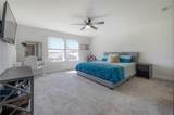 30314 Marquette Avenue - Photo 24