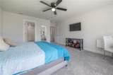 30314 Marquette Avenue - Photo 25