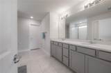 30314 Marquette Avenue - Photo 26