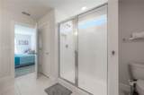 30314 Marquette Avenue - Photo 27