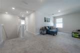30314 Marquette Avenue - Photo 28