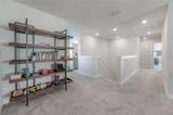 30314 Marquette Avenue - Photo 29