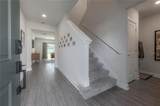 30314 Marquette Avenue - Photo 3