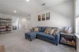 30314 Marquette Avenue - Photo 30