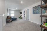 30314 Marquette Avenue - Photo 31