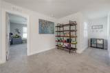 30314 Marquette Avenue - Photo 32
