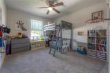 30314 Marquette Avenue - Photo 33
