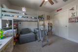 30314 Marquette Avenue - Photo 34