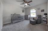 30314 Marquette Avenue - Photo 35