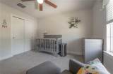 30314 Marquette Avenue - Photo 36
