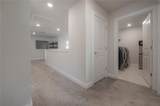 30314 Marquette Avenue - Photo 37