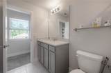 30314 Marquette Avenue - Photo 38