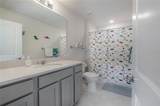 30314 Marquette Avenue - Photo 39