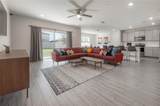 30314 Marquette Avenue - Photo 4