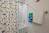 30314 Marquette Avenue - Photo 40