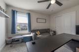 30314 Marquette Avenue - Photo 42
