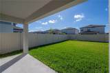 30314 Marquette Avenue - Photo 43