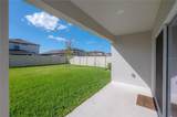 30314 Marquette Avenue - Photo 44