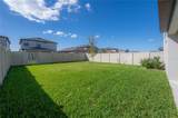 30314 Marquette Avenue - Photo 45