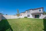 30314 Marquette Avenue - Photo 46