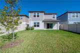 30314 Marquette Avenue - Photo 47