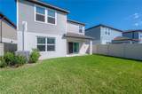 30314 Marquette Avenue - Photo 48