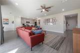 30314 Marquette Avenue - Photo 5