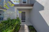 30314 Marquette Avenue - Photo 50