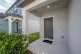 30314 Marquette Avenue - Photo 51