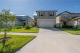 30314 Marquette Avenue - Photo 54