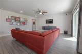 30314 Marquette Avenue - Photo 6