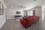 30314 Marquette Avenue - Photo 7