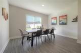 30314 Marquette Avenue - Photo 9