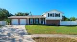 7002 Danewood Court - Photo 1