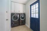 7002 Danewood Court - Photo 10