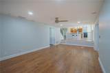 7002 Danewood Court - Photo 11