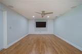 7002 Danewood Court - Photo 12