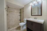 7002 Danewood Court - Photo 14