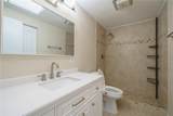 7002 Danewood Court - Photo 15