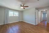 7002 Danewood Court - Photo 16