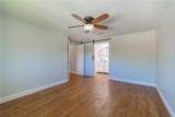 7002 Danewood Court - Photo 17