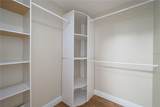 7002 Danewood Court - Photo 18