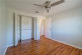 7002 Danewood Court - Photo 19