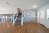 7002 Danewood Court - Photo 2