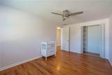 7002 Danewood Court - Photo 21