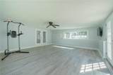 7002 Danewood Court - Photo 22